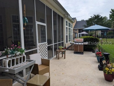 Experience the pinnacle of Lowcountry elegance in this stunning - photo 59