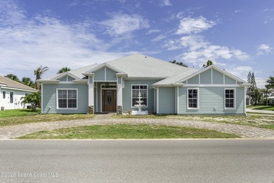 A rare opportunity to own a custom-built coastal retreat where - photo 4