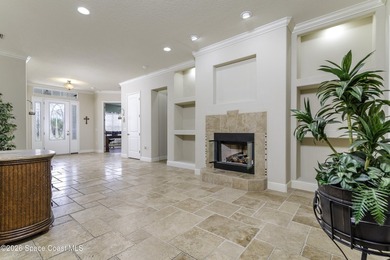 A rare opportunity to own a custom-built coastal retreat where - photo 6