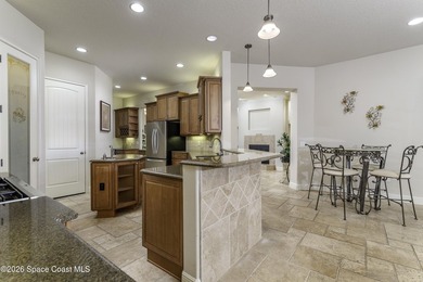 A rare opportunity to own a custom-built coastal retreat where - photo 7