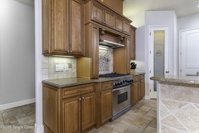 A rare opportunity to own a custom-built coastal retreat where - photo 8