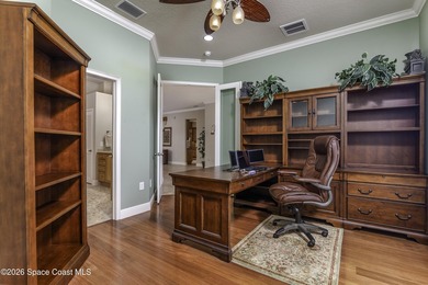 A rare opportunity to own a custom-built coastal retreat where - photo 9