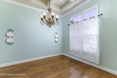 A rare opportunity to own a custom-built coastal retreat where - photo 10