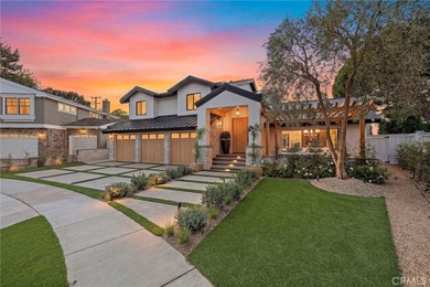 1700 Port Ashley Place | Newport Beach, CA 92660 Where Elevated - photo 1