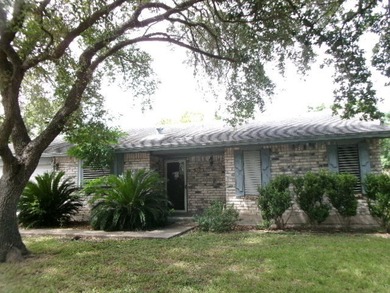 Additional listing photo 1