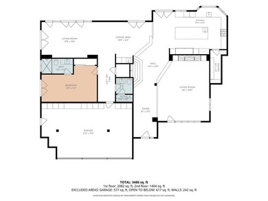 1700 Port Ashley Place | Newport Beach, CA 92660 Where Elevated - photo 2