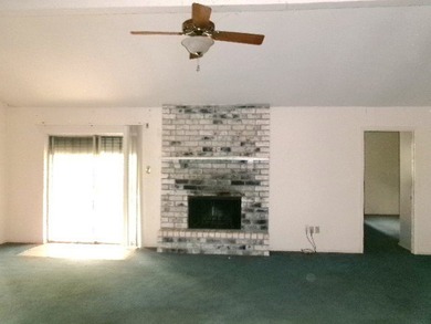 Additional listing photo 2