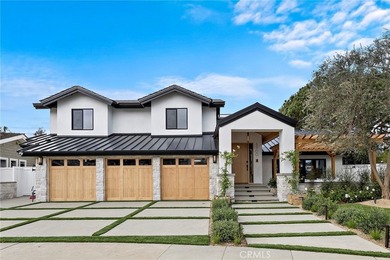 1700 Port Ashley Place | Newport Beach, CA 92660 Where Elevated - photo 4