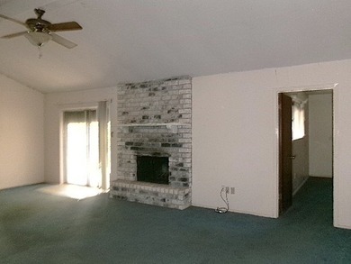 Additional listing photo 4
