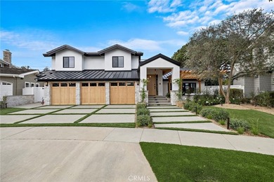 1700 Port Ashley Place | Newport Beach, CA 92660 Where Elevated - photo 5