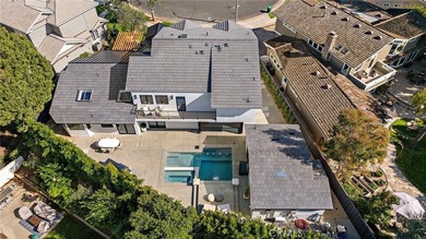 1700 Port Ashley Place | Newport Beach, CA 92660 Where Elevated - photo 6