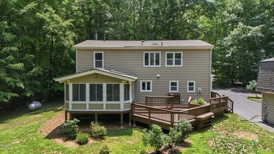 Detached 2-Car Garage with Finished Bonus Room & Full Bath! - photo 6