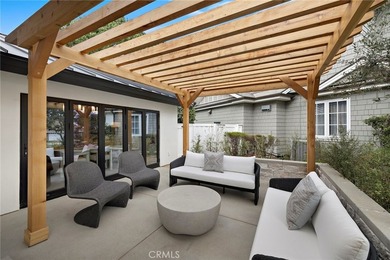 1700 Port Ashley Place | Newport Beach, CA 92660 Where Elevated - photo 7