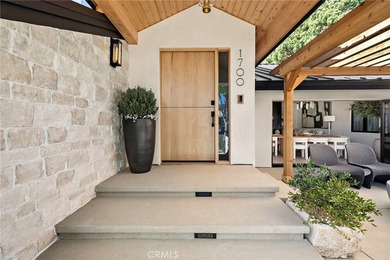 1700 Port Ashley Place | Newport Beach, CA 92660 Where Elevated - photo 8