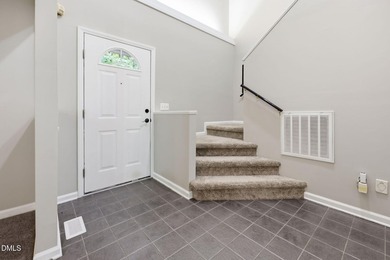 Detached 2-Car Garage with Finished Bonus Room & Full Bath! - photo 8