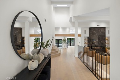 1700 Port Ashley Place | Newport Beach, CA 92660 Where Elevated - photo 9