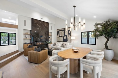 1700 Port Ashley Place | Newport Beach, CA 92660 Where Elevated - photo 10