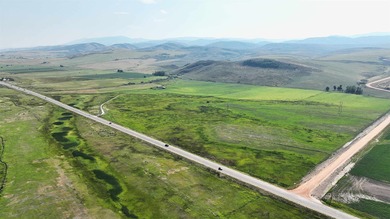 Bear Lake Commercial For Sale in Paris Idaho