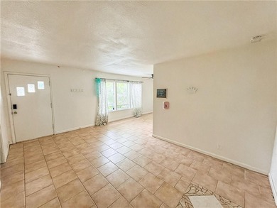 Additional listing photo 2