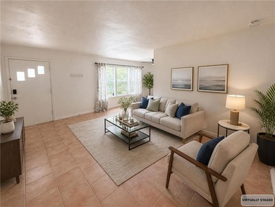 Additional listing photo 3