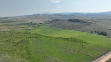Irrigated Pasture with Half Mile of HWY 89 Frontage Near Bear - photo 7