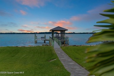 Welcome to 6760 Still Point Drive, a breathtaking Indian River - photo 7