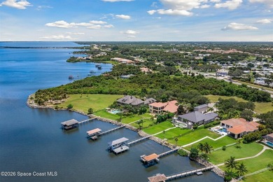 Welcome to 6760 Still Point Drive, a breathtaking Indian River - photo 10