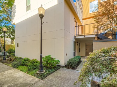 Experience the heart of Portland from this beautifully updated