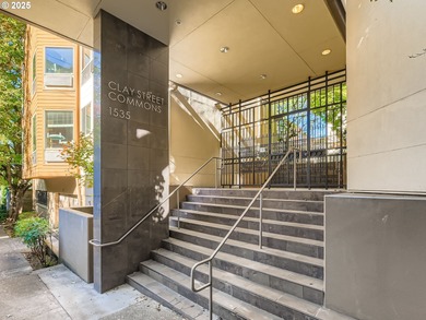 Experience the heart of Portland from this beautifully updated