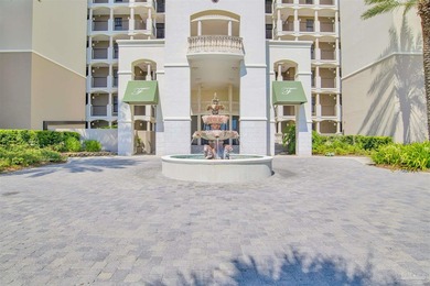 Spacious 3rd floor - 3 Bedroom/3.5 Bath Condo contiguous to the - photo 4