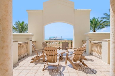 Spacious 3rd floor - 3 Bedroom/3.5 Bath Condo contiguous to the - photo 5