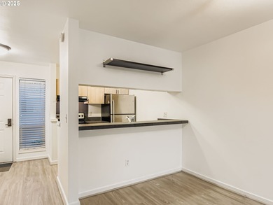 Experience the heart of Portland from this beautifully updated