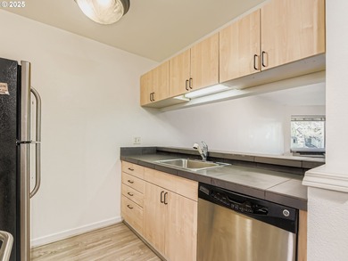 Experience the heart of Portland from this beautifully updated