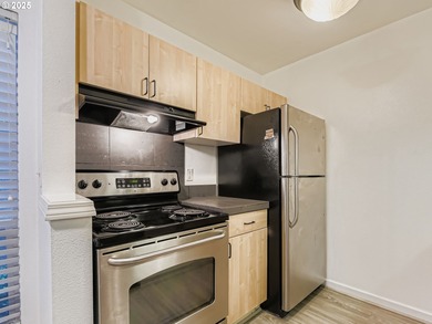 Experience the heart of Portland from this beautifully updated