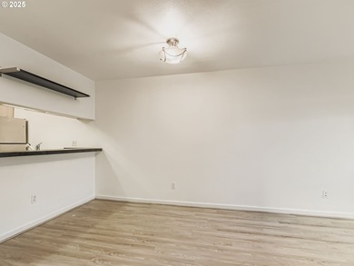 Experience the heart of Portland from this beautifully updated