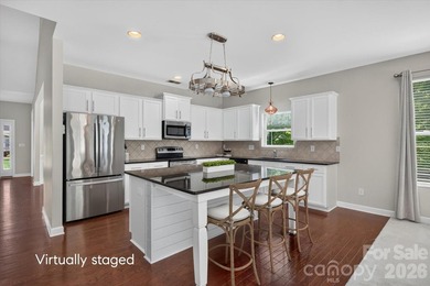 Designed with both elegant entertaining and everyday comfort in - photo 11
