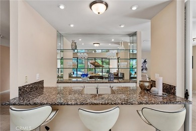 Discover refined desert living at its finest within the - photo 11
