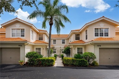 (private lake, pond, creek) Home For Sale in Naples Florida