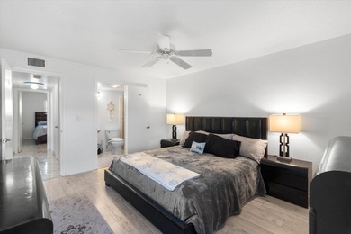 Prime Waterfront Condo in North Palm Beach Condo Features - photo 11