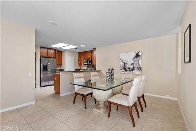 Discover refined desert living at its finest within the - photo 12