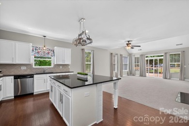 Designed with both elegant entertaining and everyday comfort in - photo 13
