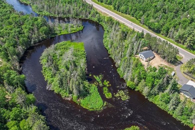 This brand-new construction 1,920 sq ft home sits on a - photo 13