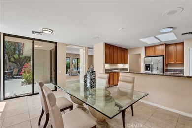 Discover refined desert living at its finest within the - photo 13