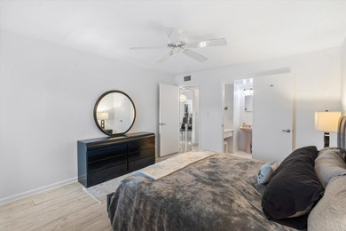 Prime Waterfront Condo in North Palm Beach Condo Features - photo 13