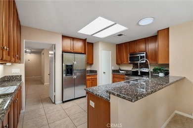 Discover refined desert living at its finest within the - photo 14