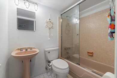 Prime Waterfront Condo in North Palm Beach Condo Features - photo 14