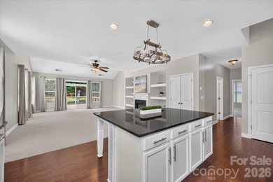 Designed with both elegant entertaining and everyday comfort in - photo 15