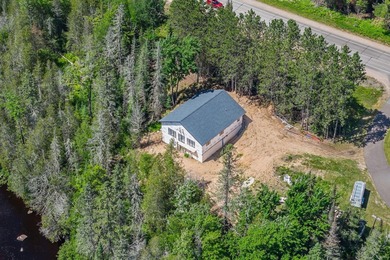 This brand-new construction 1,920 sq ft home sits on a - photo 15