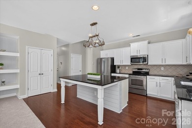 Designed with both elegant entertaining and everyday comfort in - photo 16