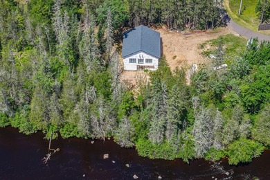 This brand-new construction 1,920 sq ft home sits on a - photo 16